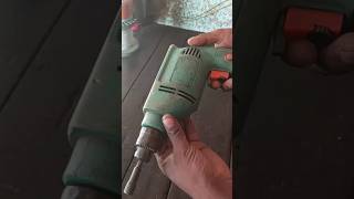 Drill machine repair short vedeo technicalrepair viralvideo vairalshort electricial technicalb [upl. by Yenal]