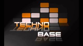 Tim Toupet  Fliegerlied Mix by Technobasefm [upl. by Viccora]