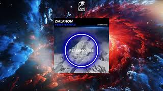 Dalphon  Perseverance Extended Mix REASON II RISE MUSIC [upl. by Boot499]