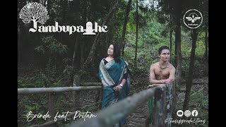 JAMBUPATHE  BRINDA feat PRITAM [upl. by Syd192]