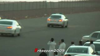 مكسيما 2010 تفريغ VS أفالون 2009 [upl. by Schuster]