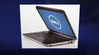 Dell Latitude E6400 Drivers [upl. by Bonnes]