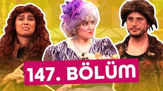 Çok Güzel Hareketler 147 Bölüm [upl. by Atikahc]