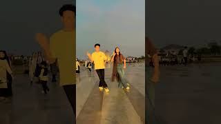 Kabutari dance 💃🔥👌 love song punjabisong trending myutubechannel zaiba ❤️❤️❤️ [upl. by Lemmuela869]