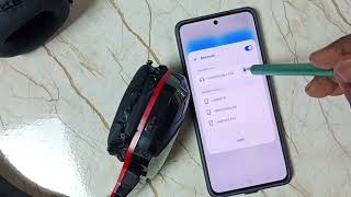 How to Unpair  Delete Bluetooth Device from OnePlus Nord CE4 5G  Clear Unwanted Bluetooth Devices [upl. by Alwin207]