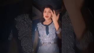 Dahej main Fortuner Chahiye sadi song shorts viral trending video [upl. by Camala944]