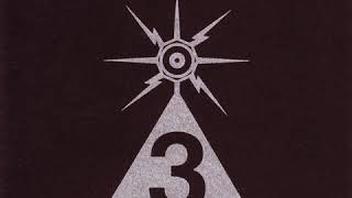 Various Artists  A Tribute to Spacemen 3 Full Album [upl. by Imyaj]