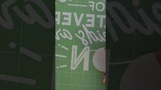 Cricut Shorts Crafting DIY Shirts with Iron On Vinyl [upl. by Murdock778]