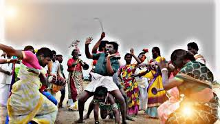 Ooram puliyamaram song paruthiveeran movie whatsapp statusAdikkara velikku eththaa song [upl. by Revell]