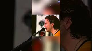 Pinkpop Festival Erupts with Epic Performance of Pearl Jam  Black legend rock live shorts [upl. by Ezalb]