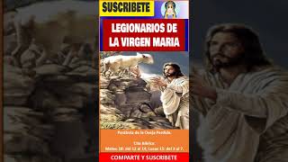 ❤️ Reflexiones Católicas de las Parábolas de Jesus LA OVEJA PERDIDA Cristianos en Cristo❤️‍ [upl. by Bonucci885]