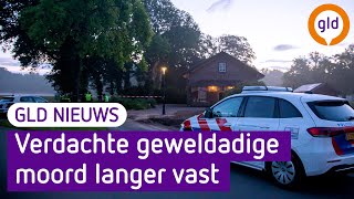 GLD Nieuws 5 juli 2024 [upl. by Pearlstein980]