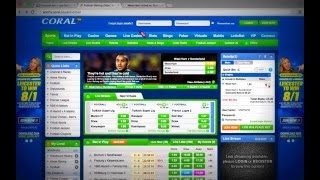 Matched Betting How It Works [upl. by Enneirda]