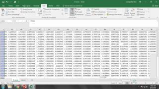 04  Identification of differentially regulated genes [upl. by Jorey688]