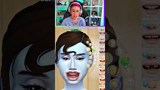 On doit avoir un 2ème bébé 😲  SIMS 4 [upl. by Sarazen153]