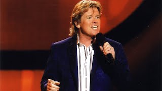 Herman’s Hermits Starring Peter Noone  04292024  645PM [upl. by Moran]