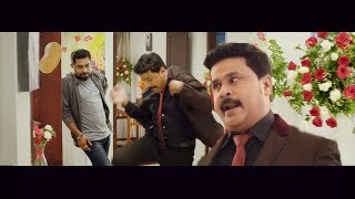 Latest Dileep Comedy  New Dileep Full Movie  New Dileep Comedy Movie  New Upload 2019  Hd 1080 [upl. by Acinemod]