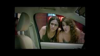 New Toyota Etios Liva  TV Ad featuring Virat Kohli [upl. by Nnaylime800]