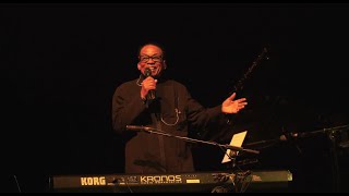 Melbourne International Jazz Festival 2024 Highlights [upl. by Boonie]