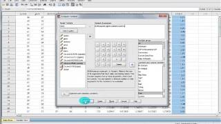 Multiple Regression الانحـدار الخطي المتعدد [upl. by Dimo788]