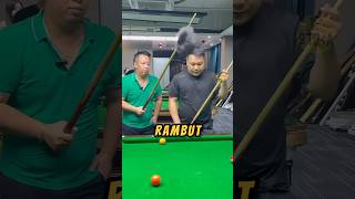 Yanto Vs Yanti❗😂 lucu komedi videoviral [upl. by Atiekahs633]