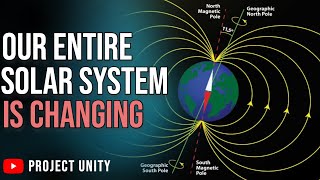 Ben Davidson  Abnormal Auroras Solar Shifts Elite Bunkers Black Tech amp Human Preparedness [upl. by Mcgrody]