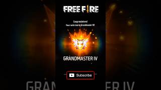 Grandmaster done shots shortfeed foryou fyp [upl. by Urbai]