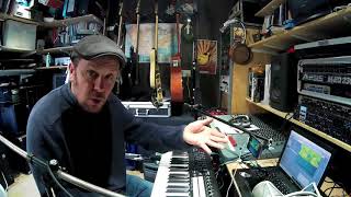 Using software synths  an overview and what you need to know [upl. by Kelda]