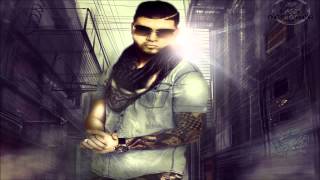 Rompe Abusadora  Farruko Video Music Reggaeton 2014 [upl. by Annot217]