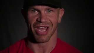 UFC 174 3 Things You Didnt Know about Ryan Jimmo [upl. by Eissirc]