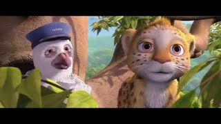 New Animation Movies 2024 Full Movies English Kids movies Comedy Movies Cartoon Disney [upl. by Quennie]