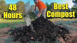 Best Garden Compost for Flowers and Vegetables [upl. by Atsev484]