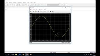 สอนการใช้งาน ADC  C2000 Texas Instruments Part3 [upl. by Charbonneau422]