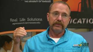 Preventing Dicamba Drift [upl. by Lounge]