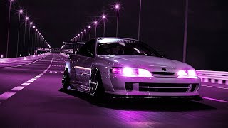 ＣＨＩＬＬ ＰＨＯＮＫ  NIGHT DRIVE PHONK MIX LXST CXNTURY TYPE  BEST NIGHT CAR MUSIC 2023  PHONK MIX 2023 [upl. by Adorne]