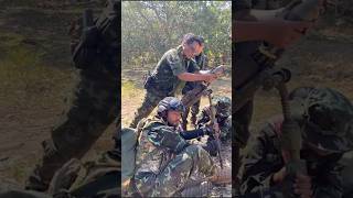 KNLA  PDF ALWAYS KEEP STRONG🙏💪👍shortvideo pdf knla [upl. by Airetas]