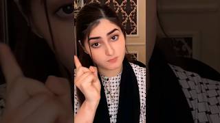 Waliullah tiktok live and sameera lovely moment 💋 [upl. by Behah]