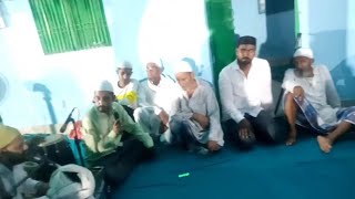 Ratwara Khanqah  Mumtaz Qadri Qawali Mere Ali Mula Ali Mula Ali [upl. by Swetiana888]