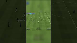 STOP Wasting Chances in FIFA Try These SIMPLE Counter Attacking Plays [upl. by Astred567]