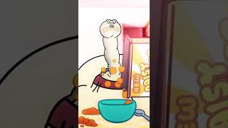 Gumball funny moments [upl. by Rosemaria893]