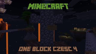 Robimy Grób Misiowi Minecraft ale z wyspami [upl. by Jamil718]