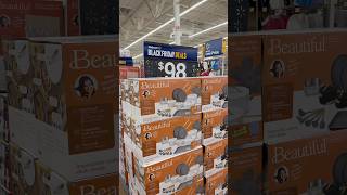 Walmart Black Friday 2024 [upl. by Alyat805]