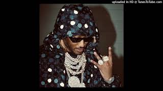 FREE Future Trap Type Beat quotKeepin Itquot prod oxeighty EVZ [upl. by Anayad]