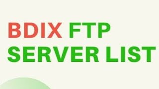 Your Wifi TV Movie Server Series Software All Ftp Server list [upl. by Luttrell187]