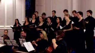 Dido and Aeneas by Henry Purcell [upl. by Akilat]