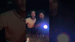 नया टोचॆ 🤣🤣 funny comedy vikramcomedyvideo shorts automobile surajroxfunnyvibeo realfools [upl. by Jeane345]