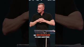 GENERATIONAL RECONCILIATION sundaysattcab truth christianliving shorts knowgod inspiration [upl. by Mountford]