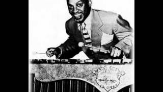 BG Count Basie Lionel Hampton Charlie Christian [upl. by Ellednek]