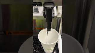 BunnOMatic Coffee Machine Basics [upl. by Cromwell346]