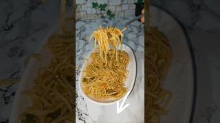 🔥Spicy Egg Noodles 🍜 🥵 Home made 😋 minivlog ytshorts shortsfeed noodles [upl. by Nesbitt]